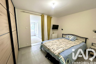 achat maison le-grand-quevilly 76120