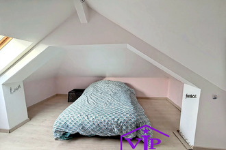 achat maison le-grand-quevilly 76120