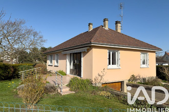 achat maison le-grand-quevilly 76120