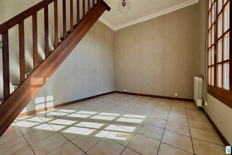 achat maison le-grand-quevilly 76120