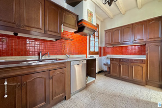 achat maison le-grand-quevilly 76120