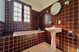 achat maison le-grand-quevilly 76120