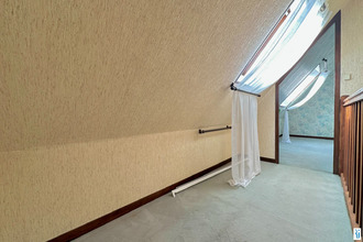 achat maison le-grand-quevilly 76120