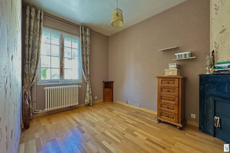 achat maison le-grand-quevilly 76120