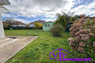 achat maison le-grand-quevilly 76120