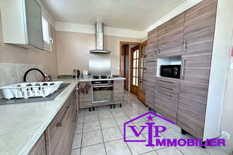 achat maison le-grand-quevilly 76120