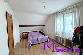 achat maison le-grand-quevilly 76120