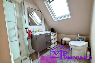 achat maison le-grand-quevilly 76120