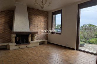 achat maison le-grand-quevilly 76120