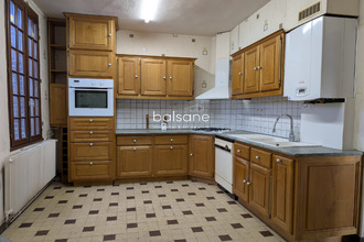 achat maison le-grand-quevilly 76120