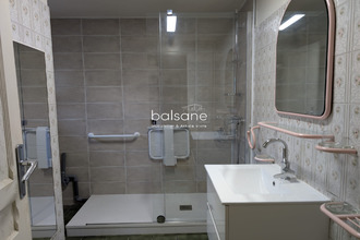 achat maison le-grand-quevilly 76120