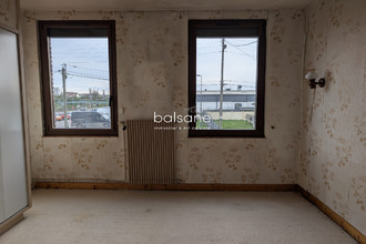 achat maison le-grand-quevilly 76120