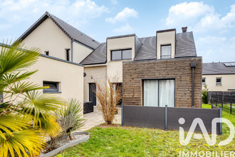 achat maison le-grand-quevilly 76120