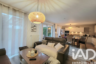 achat maison le-grand-quevilly 76120