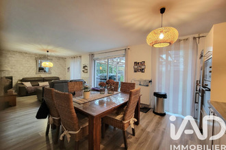 achat maison le-grand-quevilly 76120