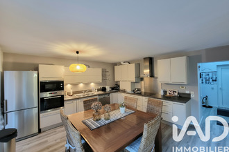 achat maison le-grand-quevilly 76120