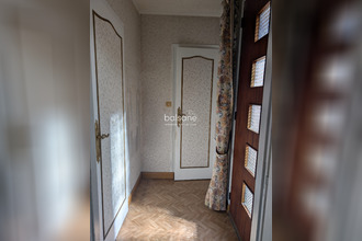 achat maison le-grand-quevilly 76120