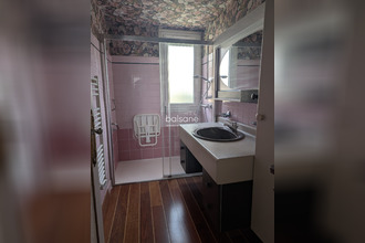 achat maison le-grand-quevilly 76120