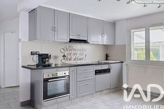 achat maison le-grand-quevilly 76120