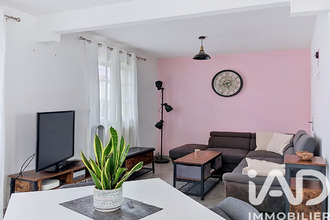 achat maison le-grand-quevilly 76120