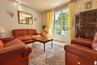 achat maison le-grand-quevilly 76120