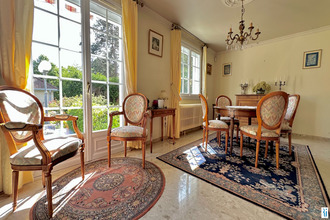 achat maison le-grand-quevilly 76120