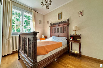 achat maison le-grand-quevilly 76120
