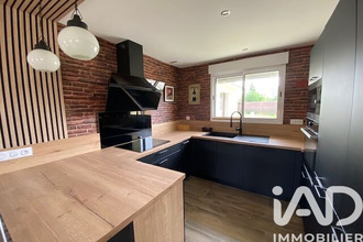 achat maison le-grand-quevilly 76120
