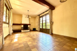 achat maison le-grand-quevilly 76120