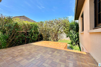 achat maison le-grand-quevilly 76120