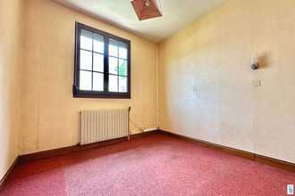 achat maison le-grand-quevilly 76120