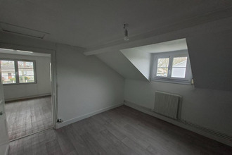 achat maison le-grand-quevilly 76120
