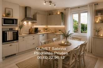 achat maison le-grand-quevilly 76120