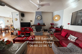 achat maison le-grand-quevilly 76120