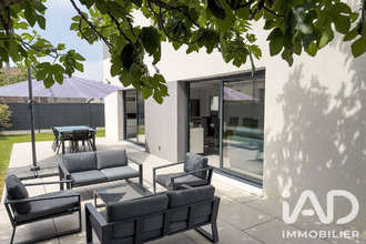 achat maison le-grand-quevilly 76120