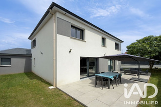 achat maison le-grand-quevilly 76120