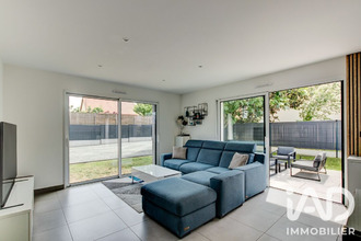 achat maison le-grand-quevilly 76120
