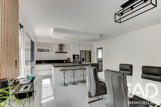 achat maison le-grand-quevilly 76120