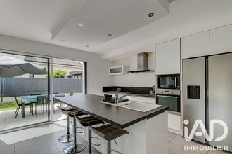 achat maison le-grand-quevilly 76120