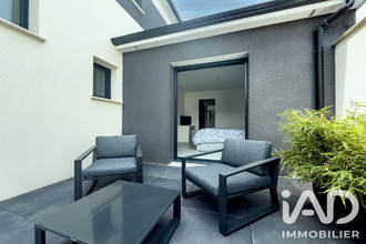 achat maison le-grand-quevilly 76120