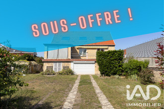 achat maison le-grand-quevilly 76120