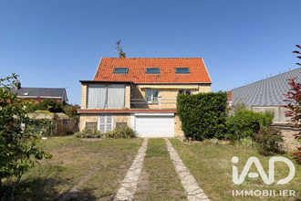 achat maison le-grand-quevilly 76120
