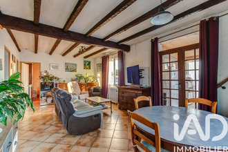 achat maison le-grand-quevilly 76120