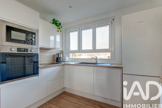 achat maison le-grand-quevilly 76120