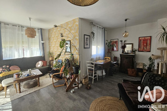 achat maison le-grand-quevilly 76120