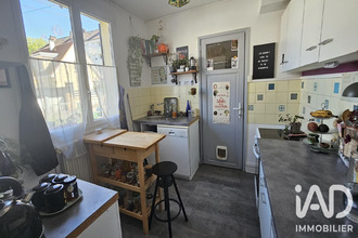 achat maison le-grand-quevilly 76120
