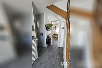 achat maison le-grand-quevilly 76120