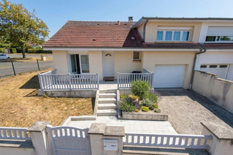 achat maison le-grand-quevilly 76120