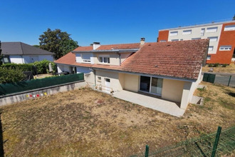 achat maison le-grand-quevilly 76120