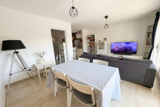 achat maison le-grand-quevilly 76120